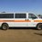 1999-gmc-3500-image-13