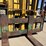 hyster-forklift-image-11