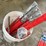 quantity-of-hilti-masonry-bits-image-1