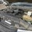 2017-ford-f350-image-11