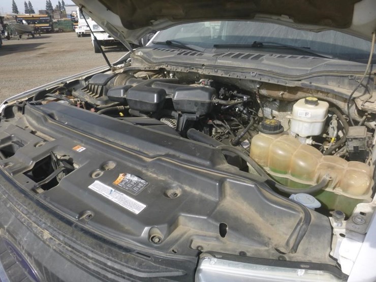 2017-ford-f350-image-11
