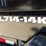 2027-southland-sl714-14k-image-20
