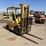 hyster-forklift-image-2
