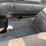 2006-chevrolet-w3500-image-40