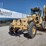 1993-deere-570b-image-44