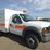 2005-ford-f450-image-2