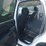2014-chevrolet-tahoe-image-7
