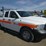 2016-dodge-1500-image-2
