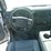2011-ford-f350-image-7