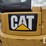 2012-caterpillar-305e-cr-image-33