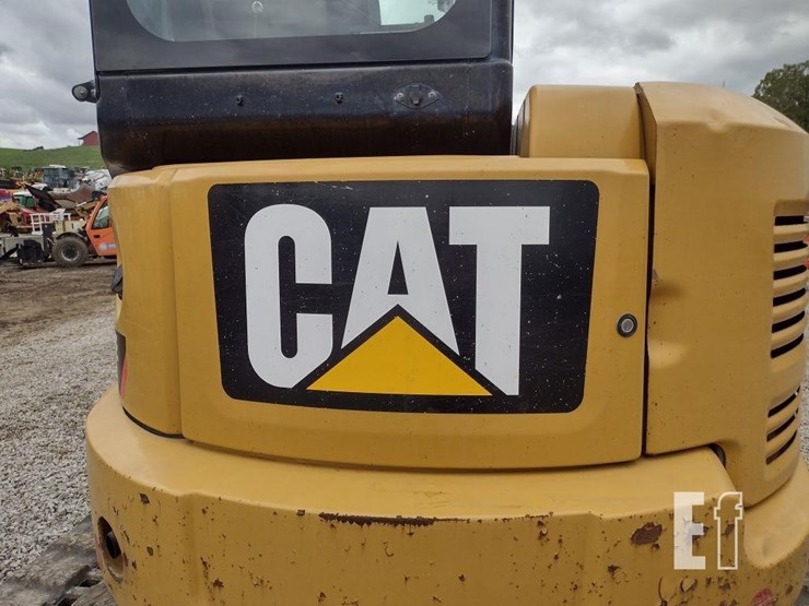 2012-caterpillar-305e-cr-image-33