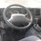 2017-chevrolet-5500-beverage-truck-image-11
