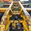 king-load-image-28