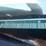 2014-chevrolet-suburban-image-15