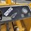 hyster-forklift-image-22