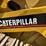 caterpillar-crawler-loader-image-39