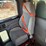 2008-peterbilt-335-image-46