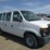 2008-ford-econoline-350-image-2