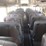 2016-blue-bird-40'-school-bus-image-9