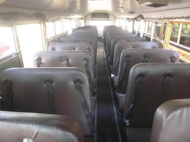 2016-blue-bird-40'-school-bus-image-9