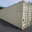 40'-sea-container-image-4