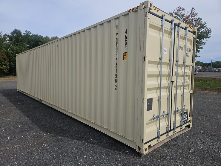 40'-sea-container-image-4