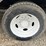 2006-ford-f550-image-73