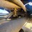 caterpillar-928g-image-27