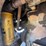 caterpillar-928g-image-67