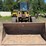 caterpillar-928g-image-8