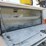 2003-international-workstar-7300-image-22