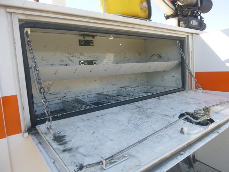 2003-international-workstar-7300-image-22