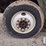 2015-altec-aa55-image-27