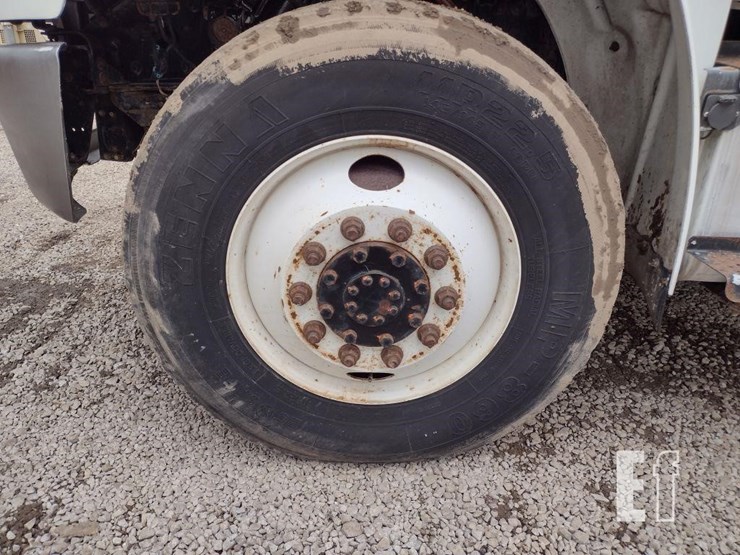 2015-altec-aa55-image-27