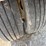 #1617-•-2020-chevrolet-5500xd-roll-off-truck-image-50