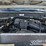 2016-ford-f350-image-55