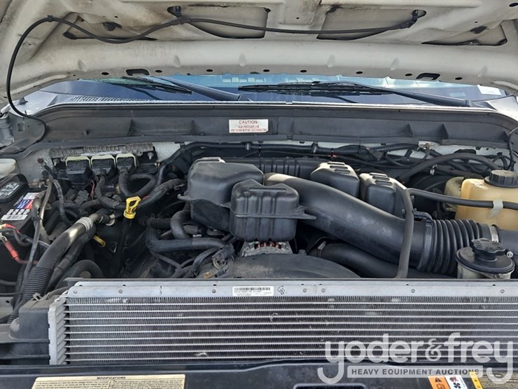 2016-ford-f350-image-55