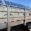 2002-international-durastar-4300-image-33