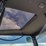 2018-deere-85g-image-9