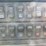 2003-international-workstar-7300-image-16