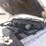 2015-dodge-2500-image-30
