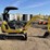 kobelco-sk015-image-7