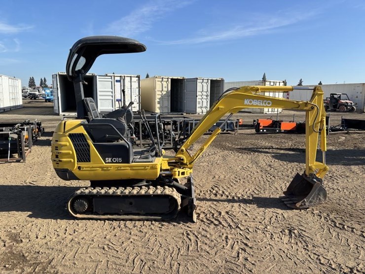 kobelco-sk015-image-7