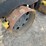 wacker-neuson-rt-image-8