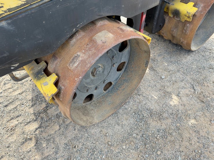 wacker-neuson-rt-image-8