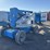 1993-genie-z-45/22-telescopic-boom-lift-image-3