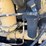 caterpillar-824b-image-58