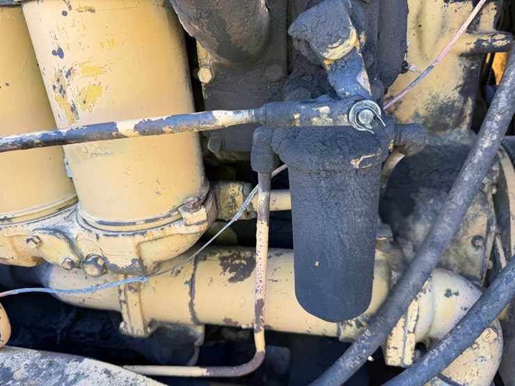 caterpillar-824b-image-58