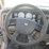 2005-dodge-ram-2500-image-10
