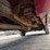 2004-ford-f450-image-59